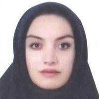 عکس دکتر