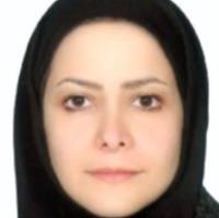 سپیده سفیدبخت