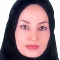 سپیده شبانی بروجنی