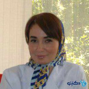 سپیده ترامشلو
