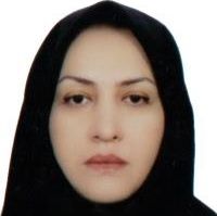 عکس دکتر
