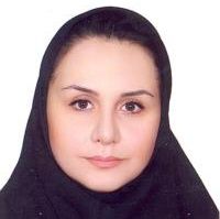 سپیده افضل نیا