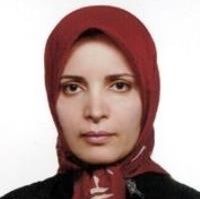 سپیده اکبرخان زاده