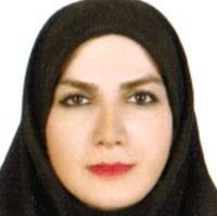 سپیده امیری