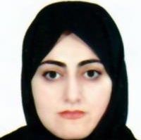 سپیده عموئیان
