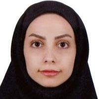 سپیده عرب