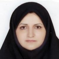 سپیده اسدی آقبلاغی