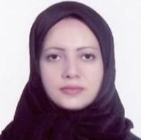 سپیده اسدی