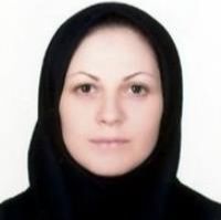 سپیده بانوا