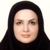 سپیده بشارتی