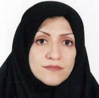 سپیده بهروزان