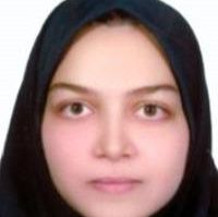 عکس دکتر