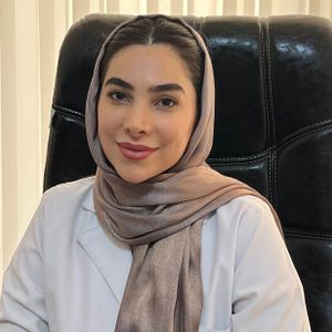 سپیده اجتهادی