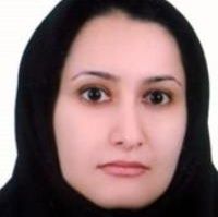 عکس دکتر