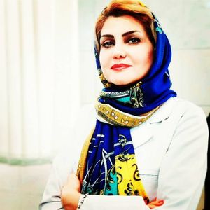 سپیده اسماعیل پور
