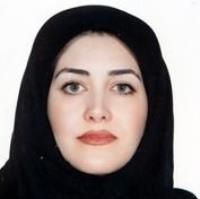 عکس دکتر