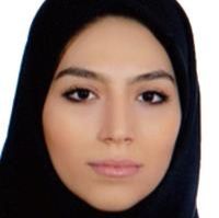 عکس دکتر
