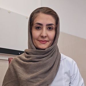 سپیده قدری