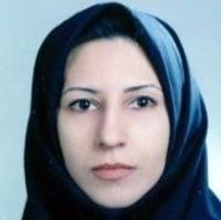 سپیده حبیب دکتر روانپزشک