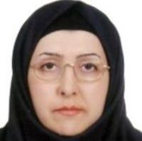 سپیده حق ازلی
