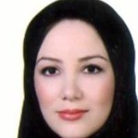 سپیده حج فروش
