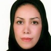 سپیده حاجیان