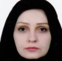 سپیده حاجیان