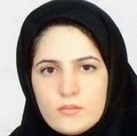 سپیده هخامنشی