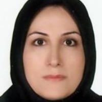 سپیده هاشمی دیلمقانی