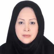 سپیده هاشمی