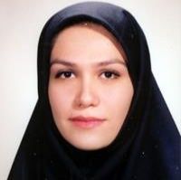 سپیده ایلخان
