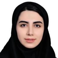 عکس دکتر