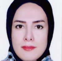سپیده کریمی پور