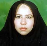 سپیده خلیلیان