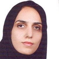 سپیده خسروطبع