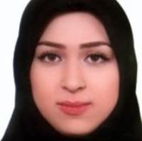 عکس دکتر