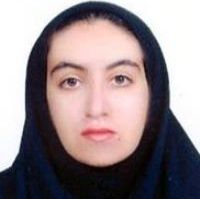 سپیده خدائی