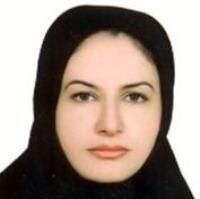 سپیده خداوردی