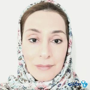 عکس دکتر