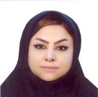سپیده میرشاهی