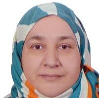 سپیده میرج