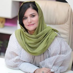عکس دکتر