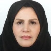 سپیده محمدی