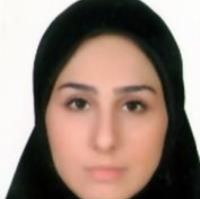 سپیده مرادی