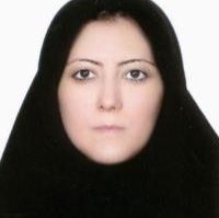سپیده مرتجی خیابانی
