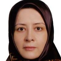 سپیده معتمد