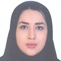 عکس دکتر