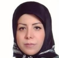 سپیده موسوی یزدان پناه