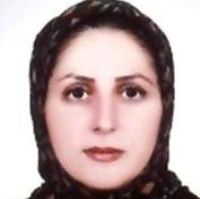 عکس دکتر