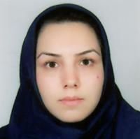 سپیده نصیرپور